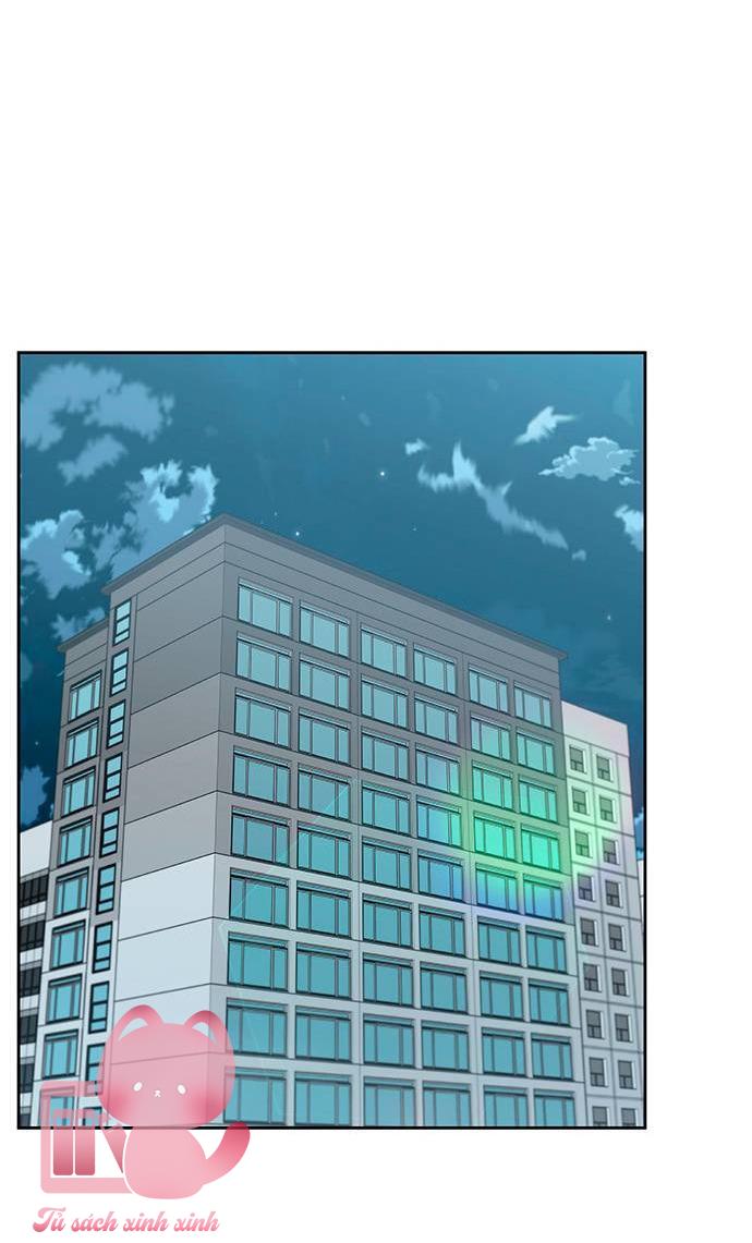 Gieo Nhân Gặt Quả - Chap 101 - Trang 21
