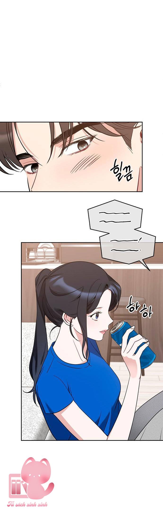 Gieo Nhân Gặt Quả - Chap 101 - Trang 24