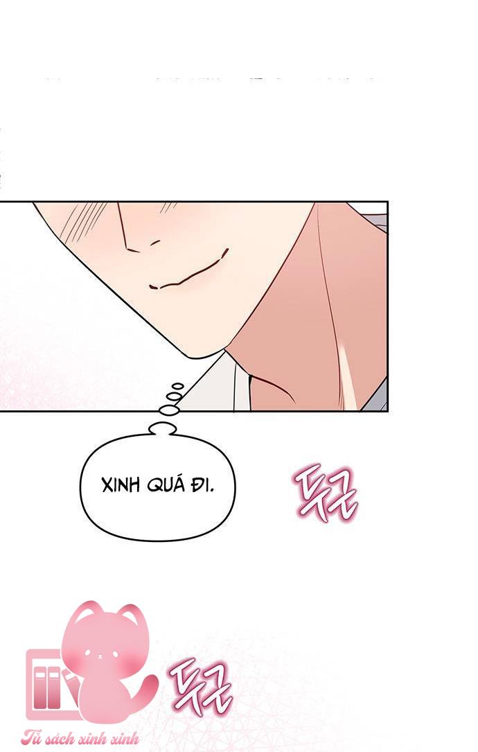 Gieo Nhân Gặt Quả - Chap 101 - Trang 25