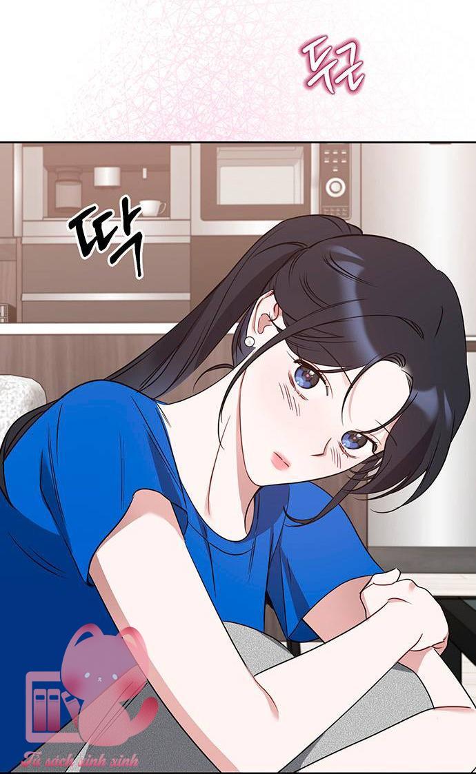 Gieo Nhân Gặt Quả - Chap 101 - Trang 26