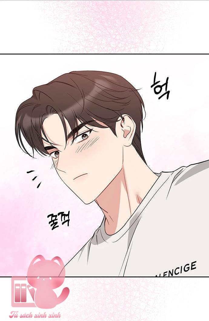 Gieo Nhân Gặt Quả - Chap 101 - Trang 27