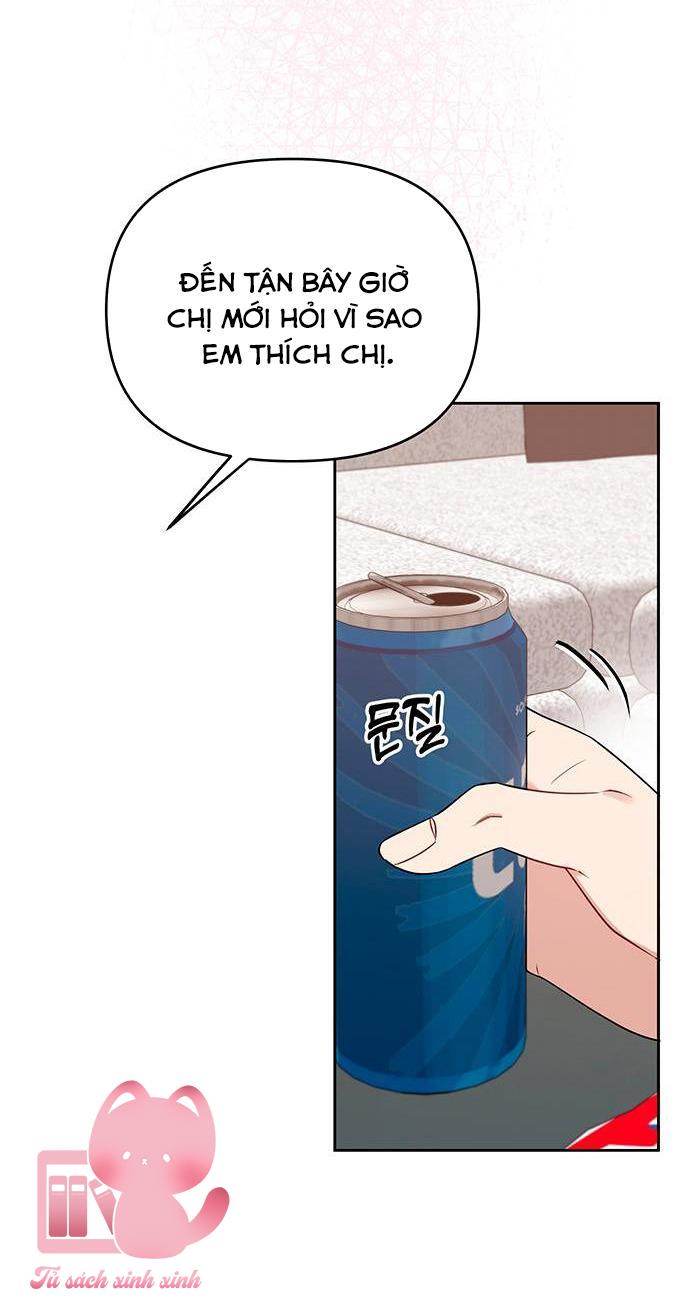 Gieo Nhân Gặt Quả - Chap 101 - Trang 29