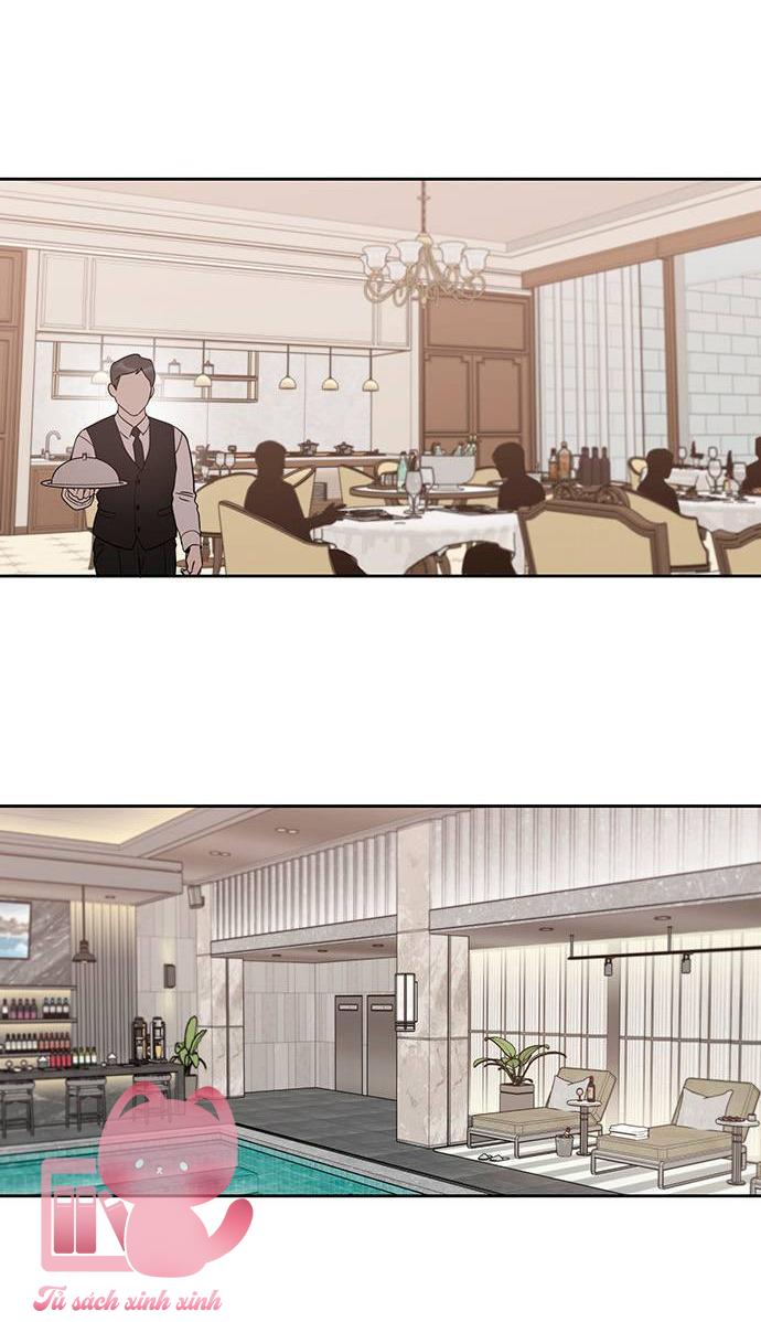 Gieo Nhân Gặt Quả - Chap 101 - Trang 3