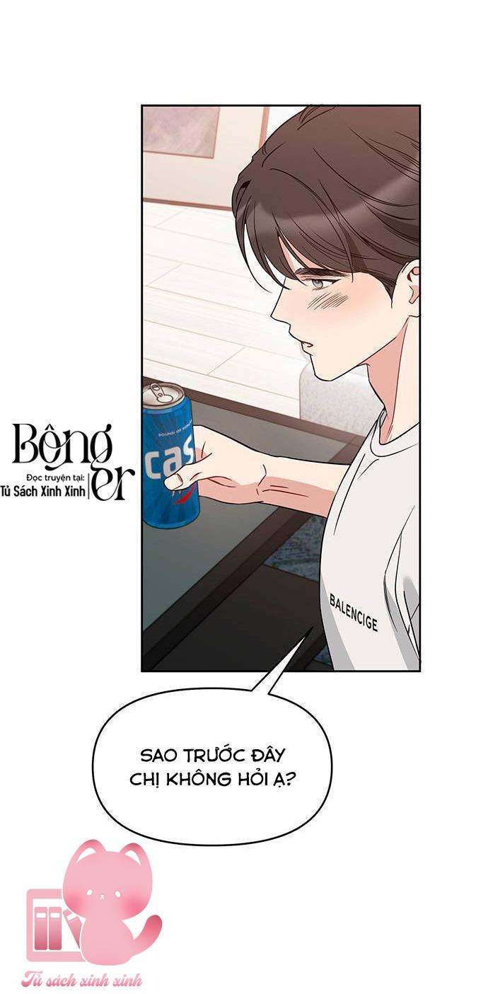 Gieo Nhân Gặt Quả - Chap 101 - Trang 30
