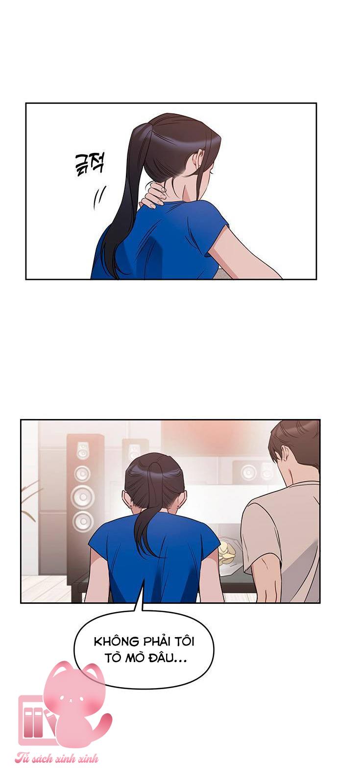 Gieo Nhân Gặt Quả - Chap 101 - Trang 31