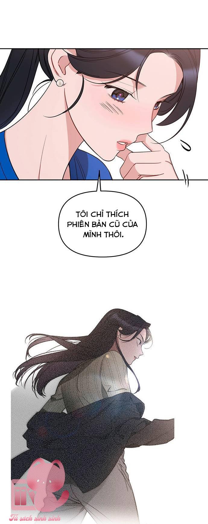 Gieo Nhân Gặt Quả - Chap 101 - Trang 32