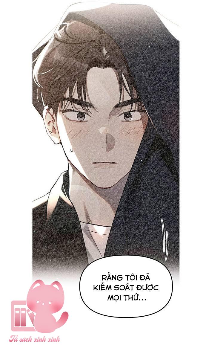 Gieo Nhân Gặt Quả - Chap 101 - Trang 34