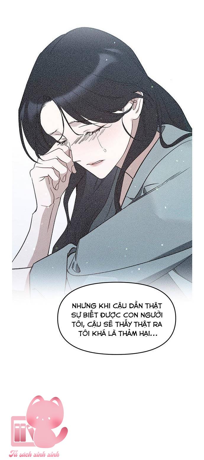 Gieo Nhân Gặt Quả - Chap 101 - Trang 35