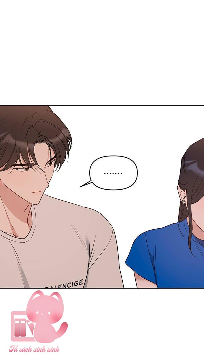 Gieo Nhân Gặt Quả - Chap 101 - Trang 36
