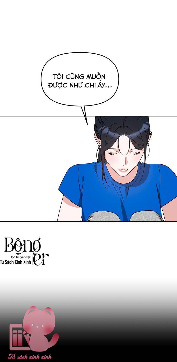 Gieo Nhân Gặt Quả - Chap 101 - Trang 44