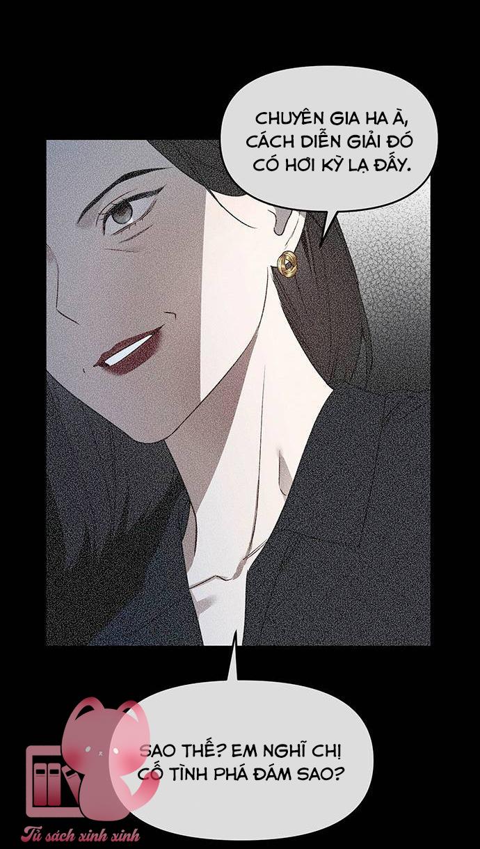 Gieo Nhân Gặt Quả - Chap 101 - Trang 45
