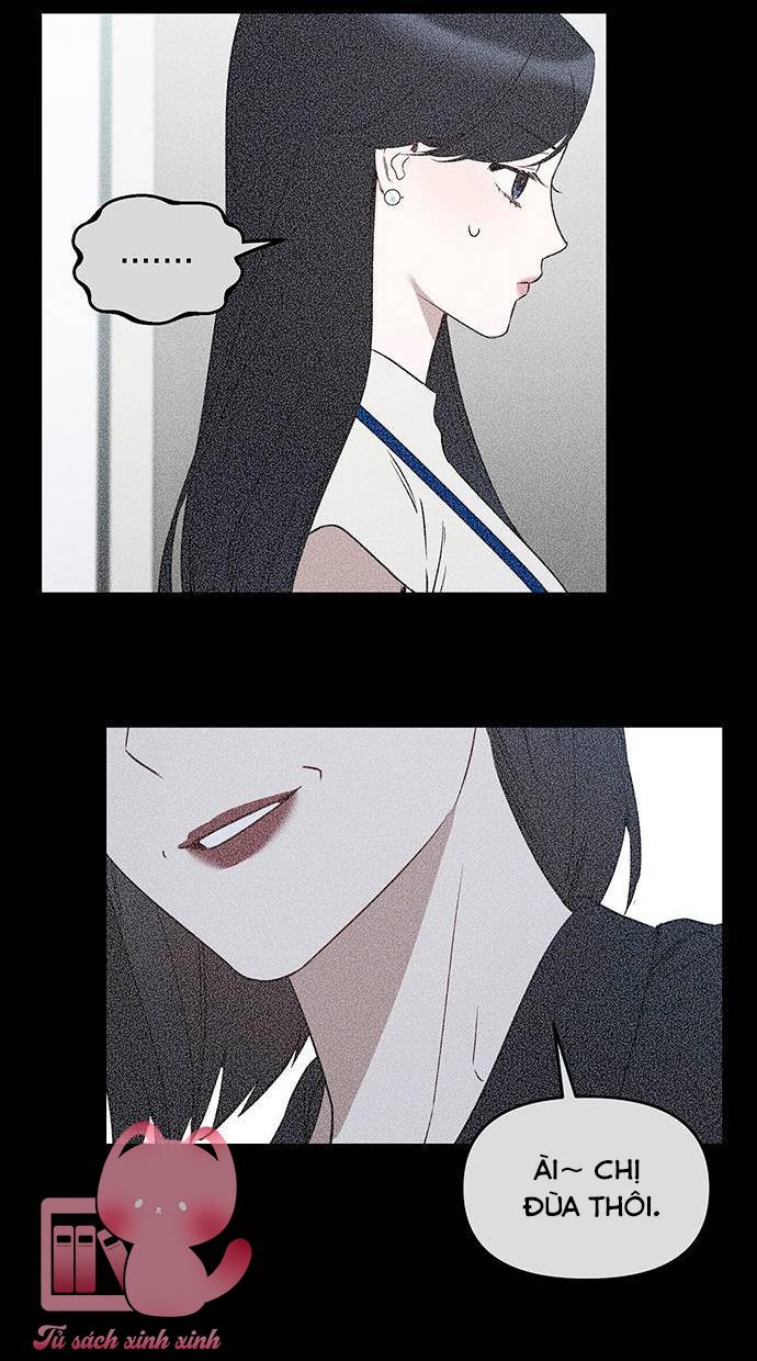 Gieo Nhân Gặt Quả - Chap 101 - Trang 46