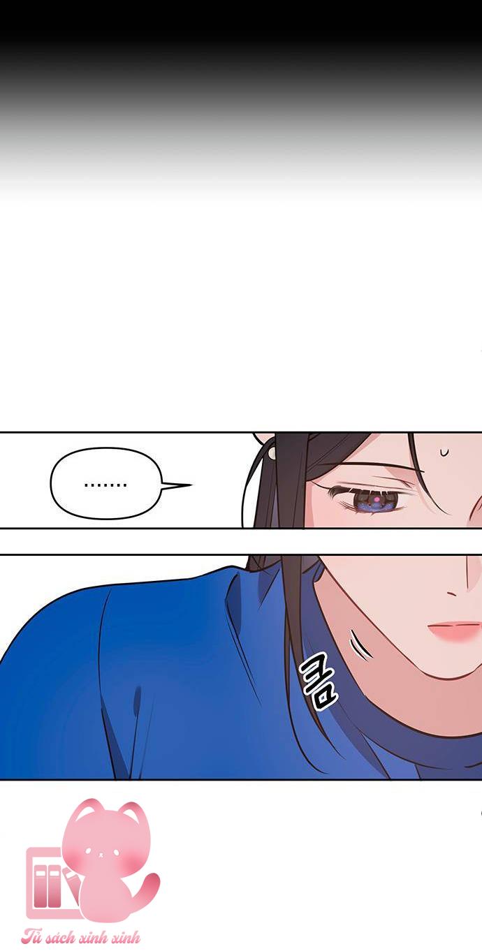 Gieo Nhân Gặt Quả - Chap 101 - Trang 47