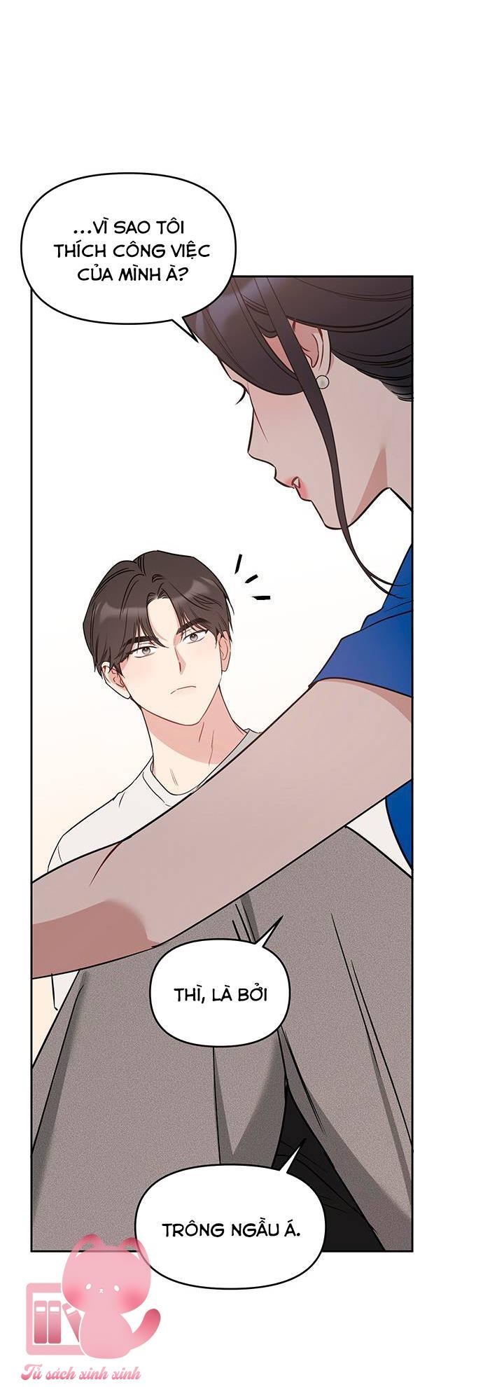 Gieo Nhân Gặt Quả - Chap 101 - Trang 48