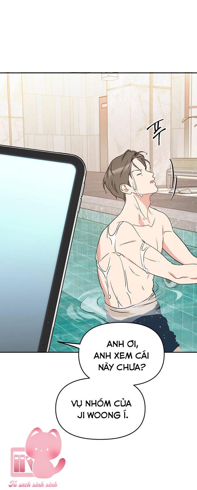 Gieo Nhân Gặt Quả - Chap 101 - Trang 5