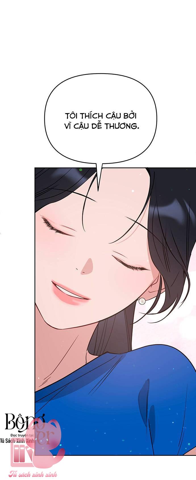 Gieo Nhân Gặt Quả - Chap 101 - Trang 51