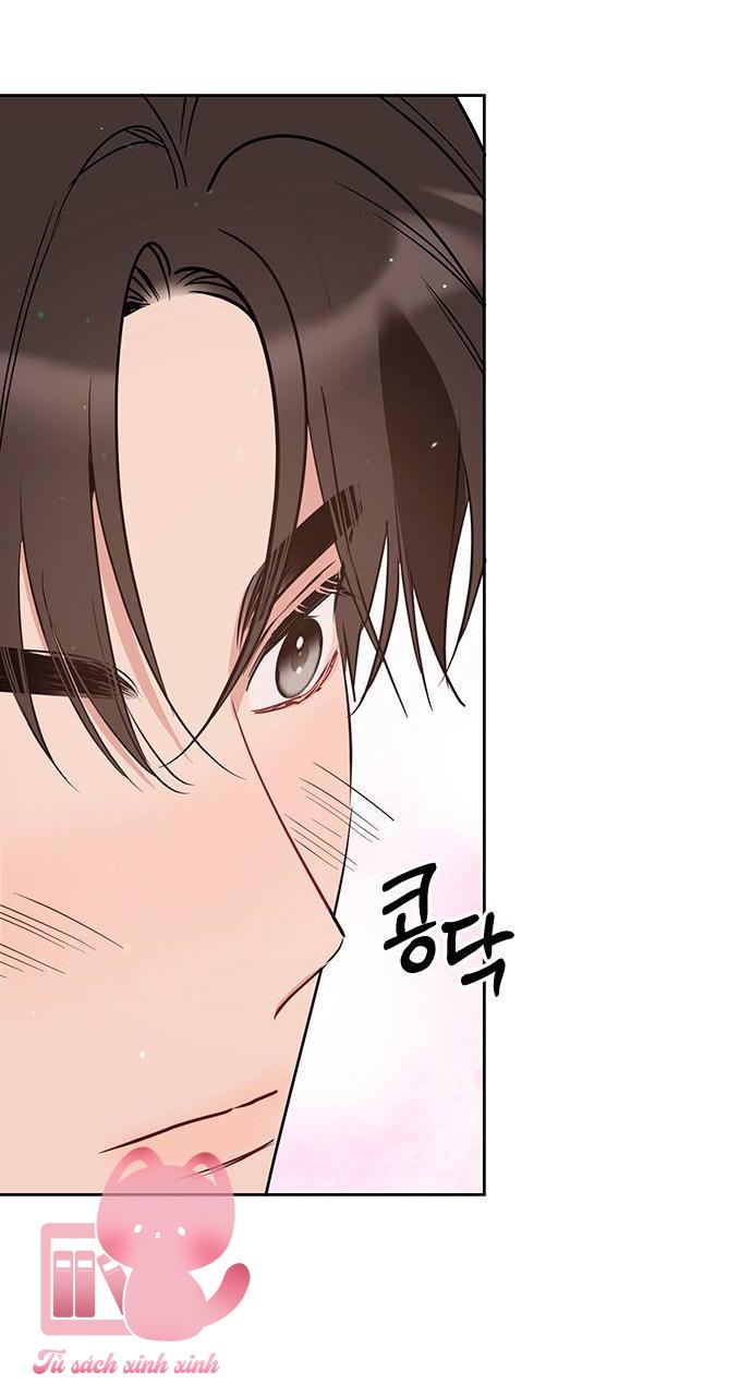 Gieo Nhân Gặt Quả - Chap 101 - Trang 52