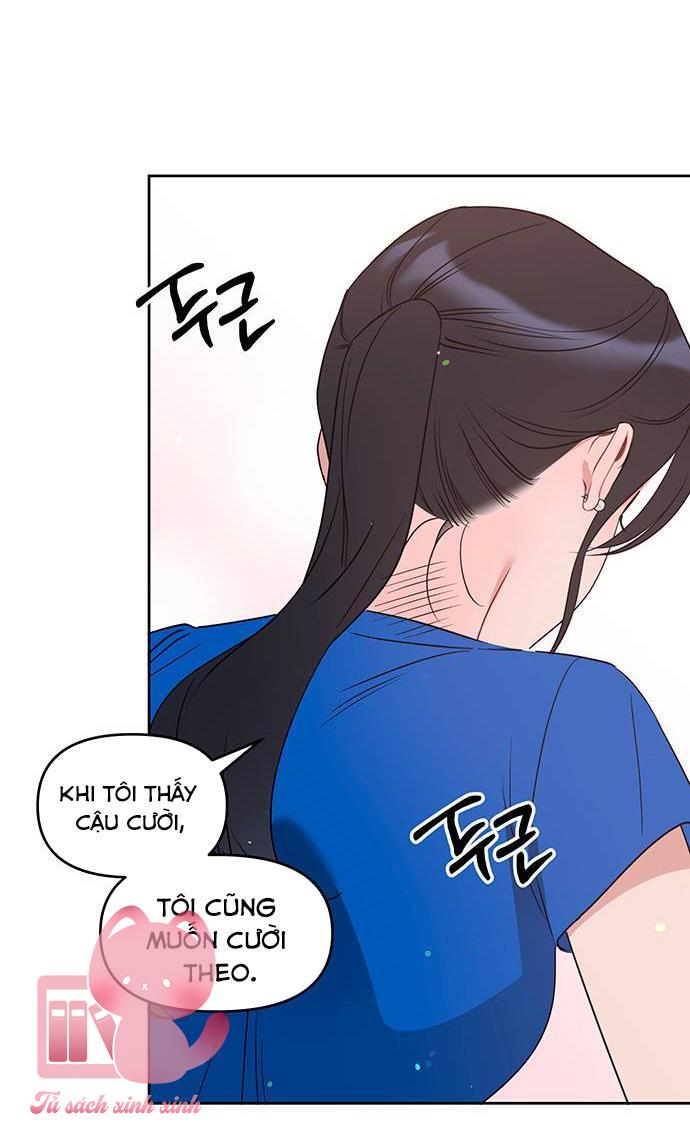 Gieo Nhân Gặt Quả - Chap 101 - Trang 53