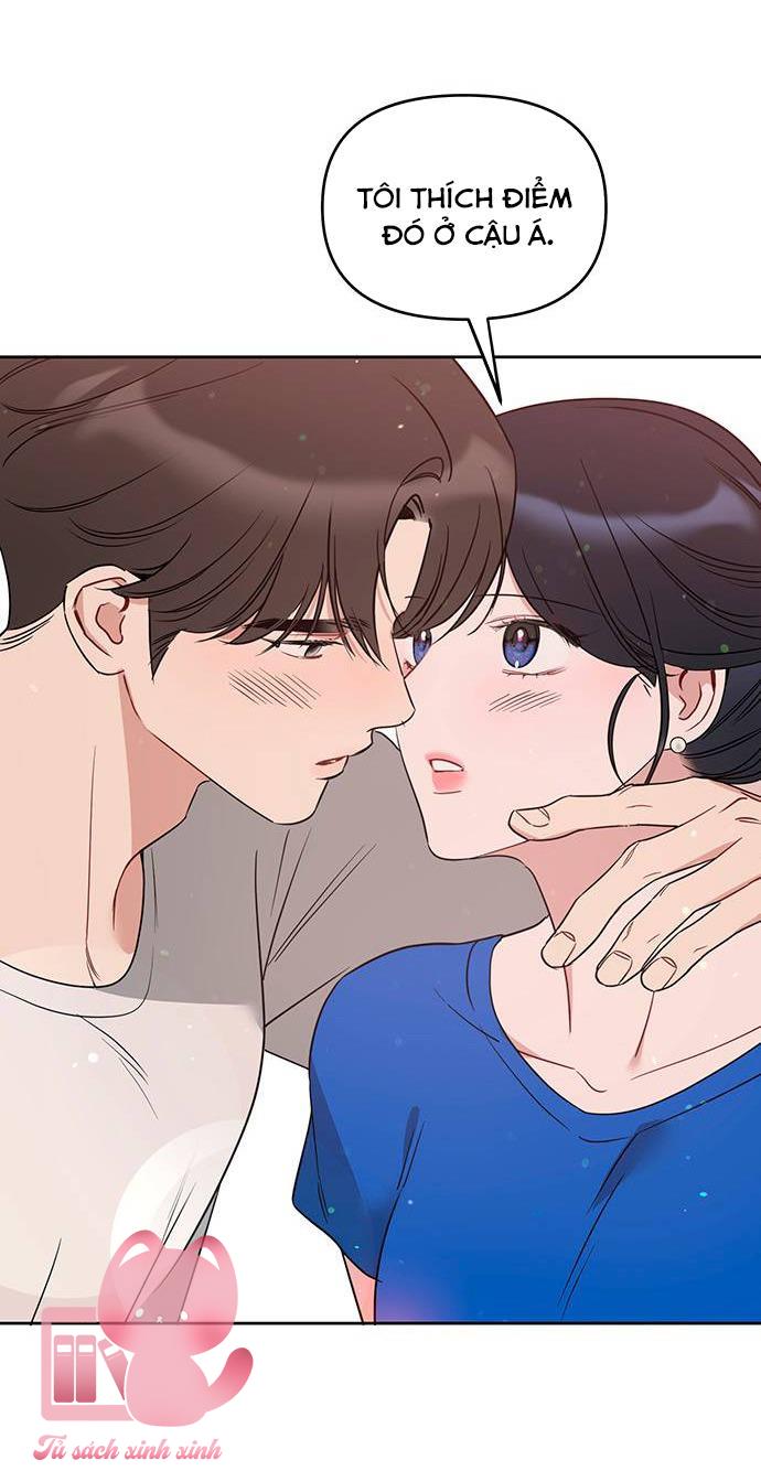 Gieo Nhân Gặt Quả - Chap 101 - Trang 55