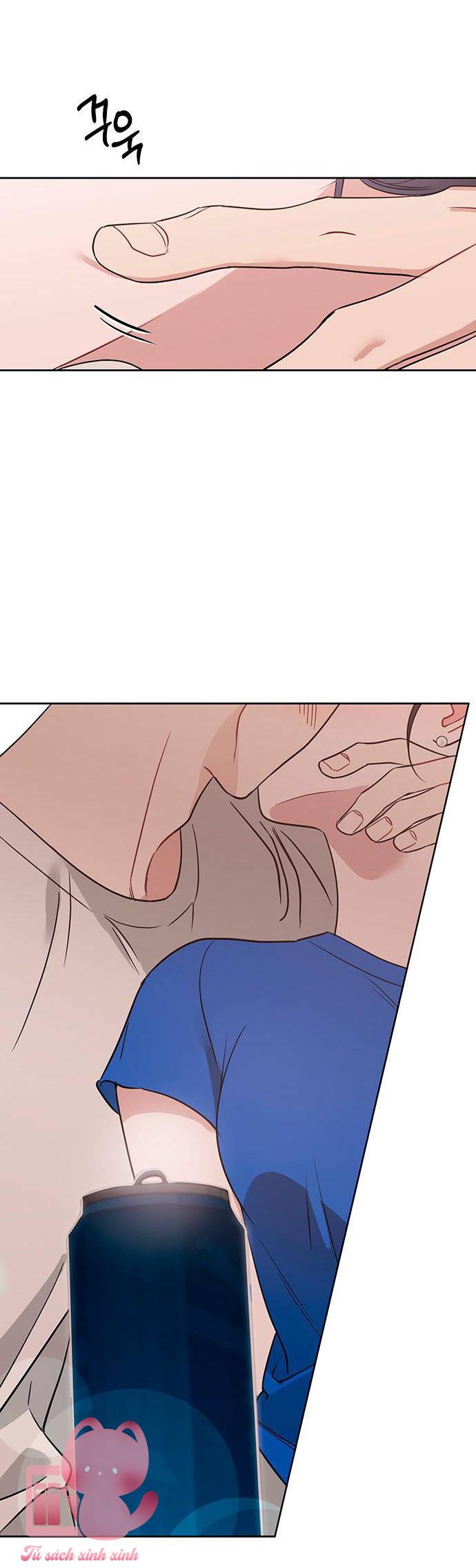 Gieo Nhân Gặt Quả - Chap 101 - Trang 56