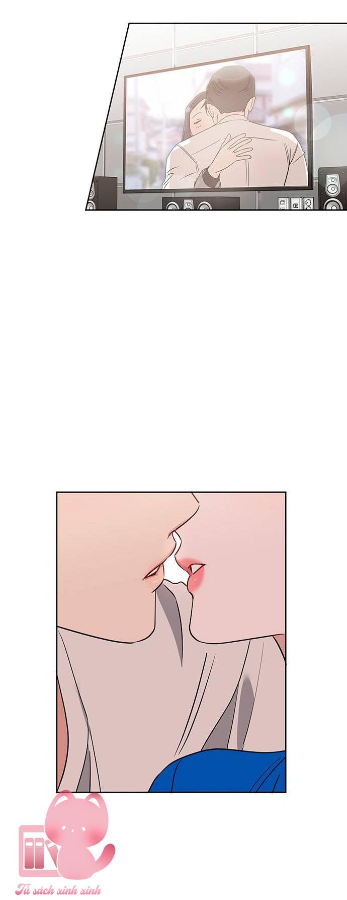Gieo Nhân Gặt Quả - Chap 101 - Trang 57