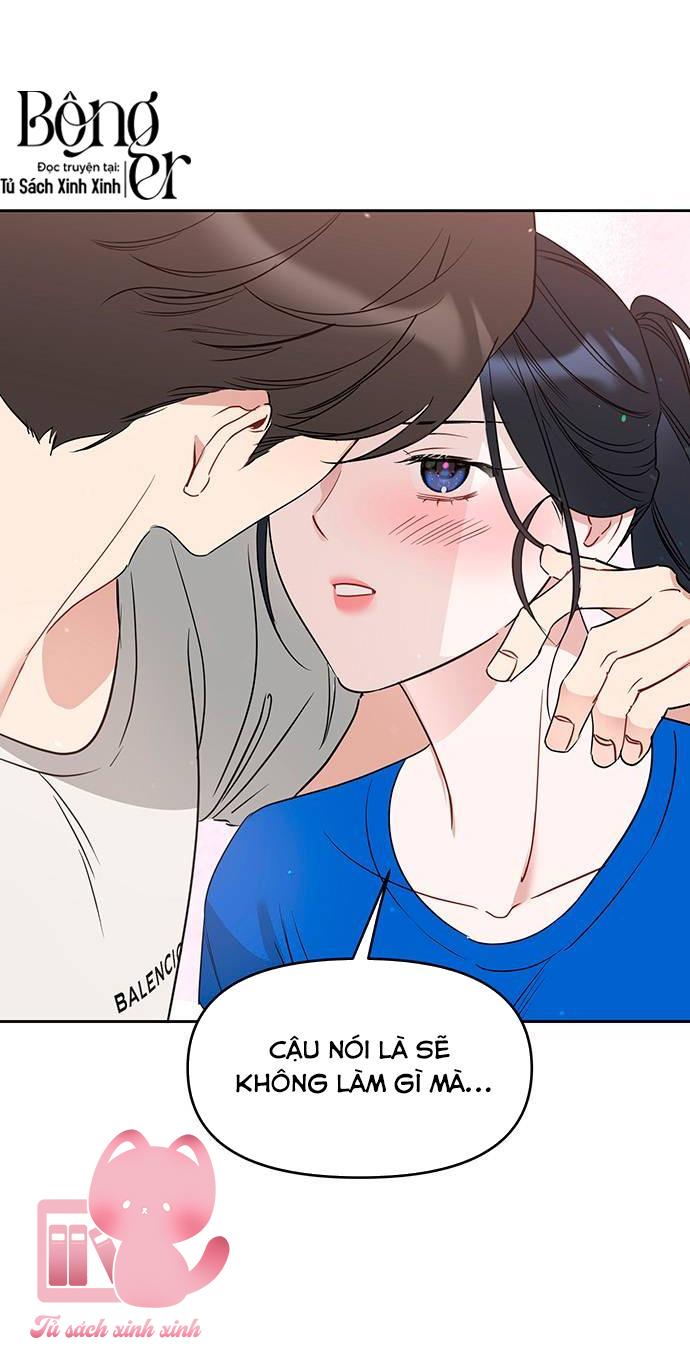 Gieo Nhân Gặt Quả - Chap 101 - Trang 58