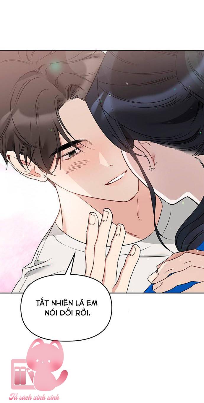 Gieo Nhân Gặt Quả - Chap 101 - Trang 59