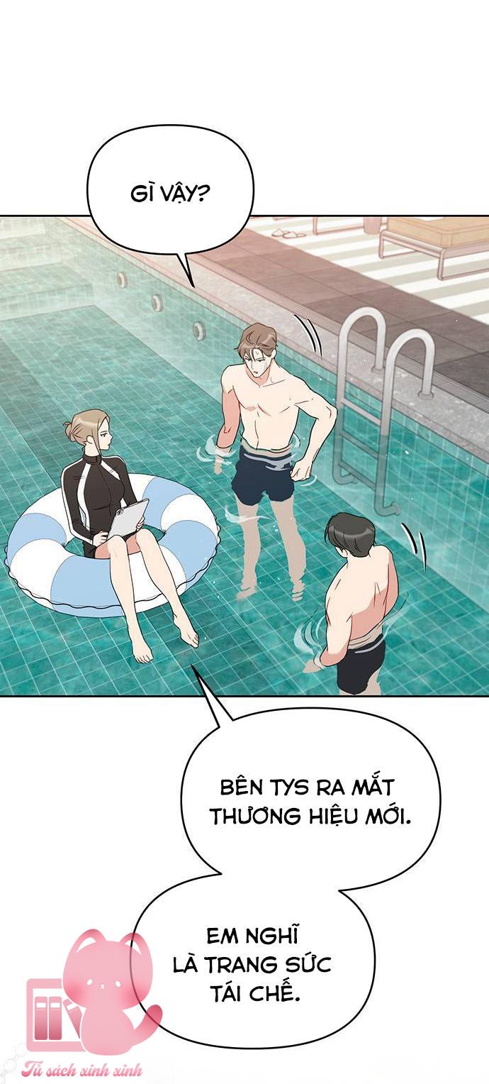 Gieo Nhân Gặt Quả - Chap 101 - Trang 6