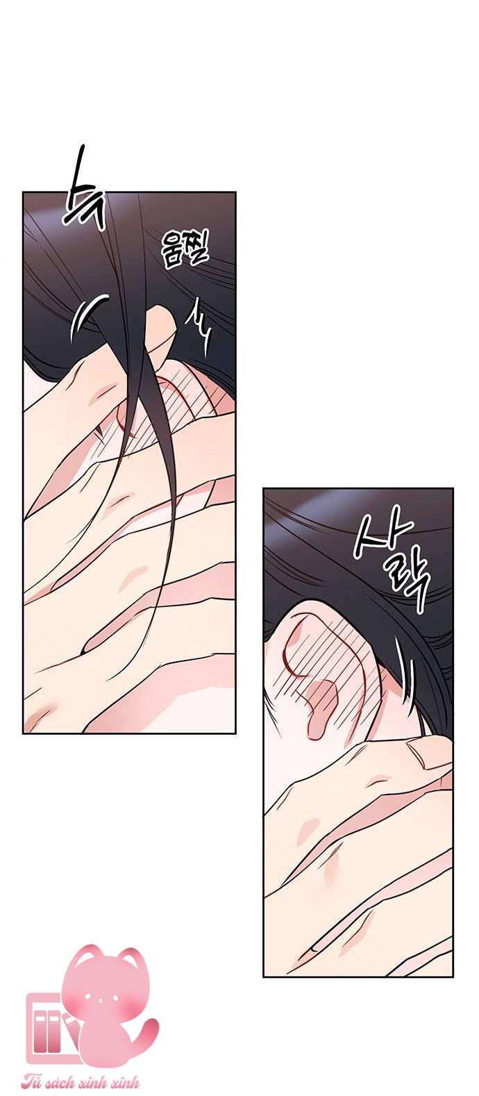 Gieo Nhân Gặt Quả - Chap 101 - Trang 60