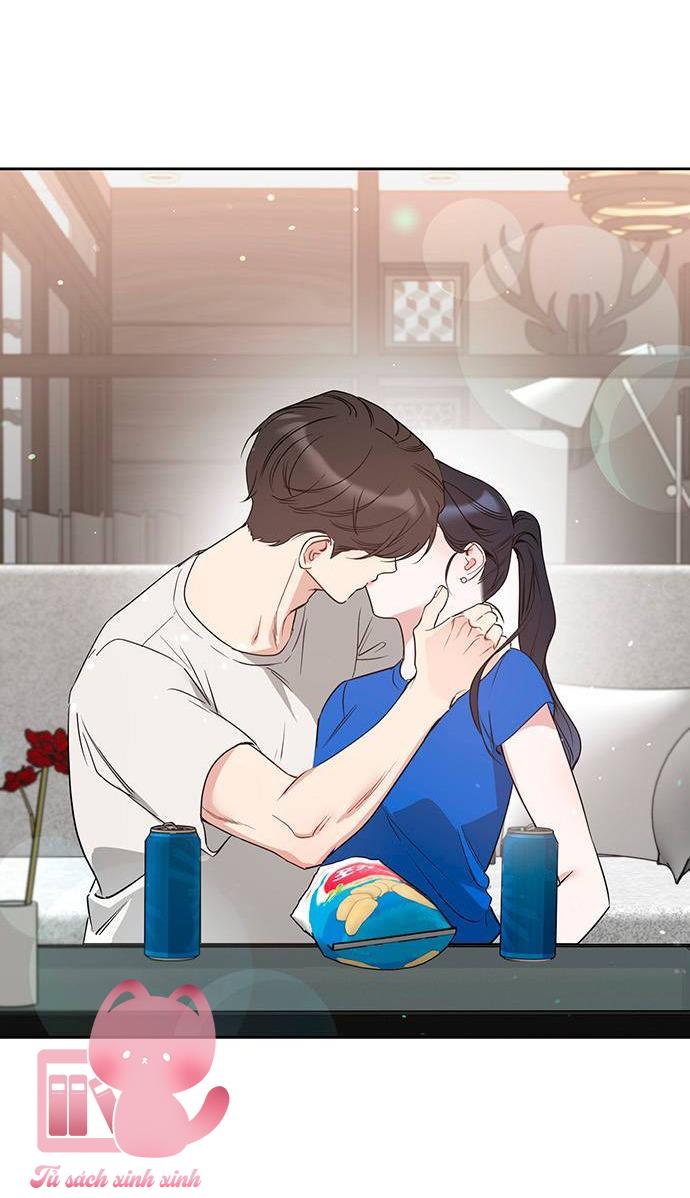 Gieo Nhân Gặt Quả - Chap 101 - Trang 61