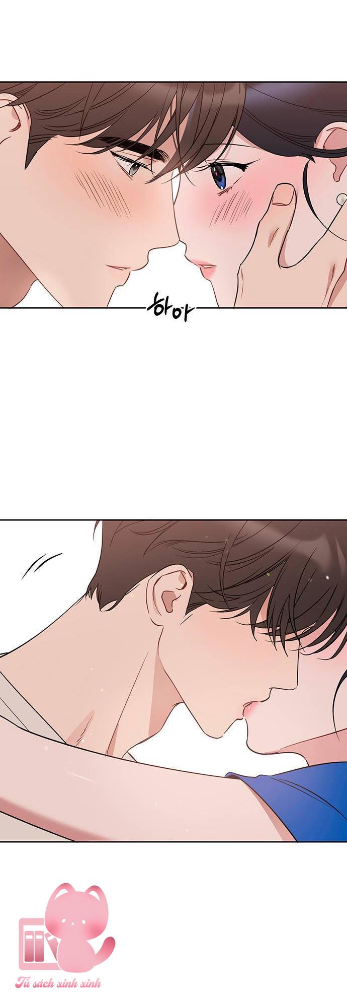 Gieo Nhân Gặt Quả - Chap 101 - Trang 62