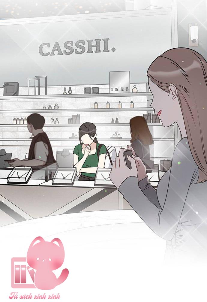 Gieo Nhân Gặt Quả - Chap 101 - Trang 8