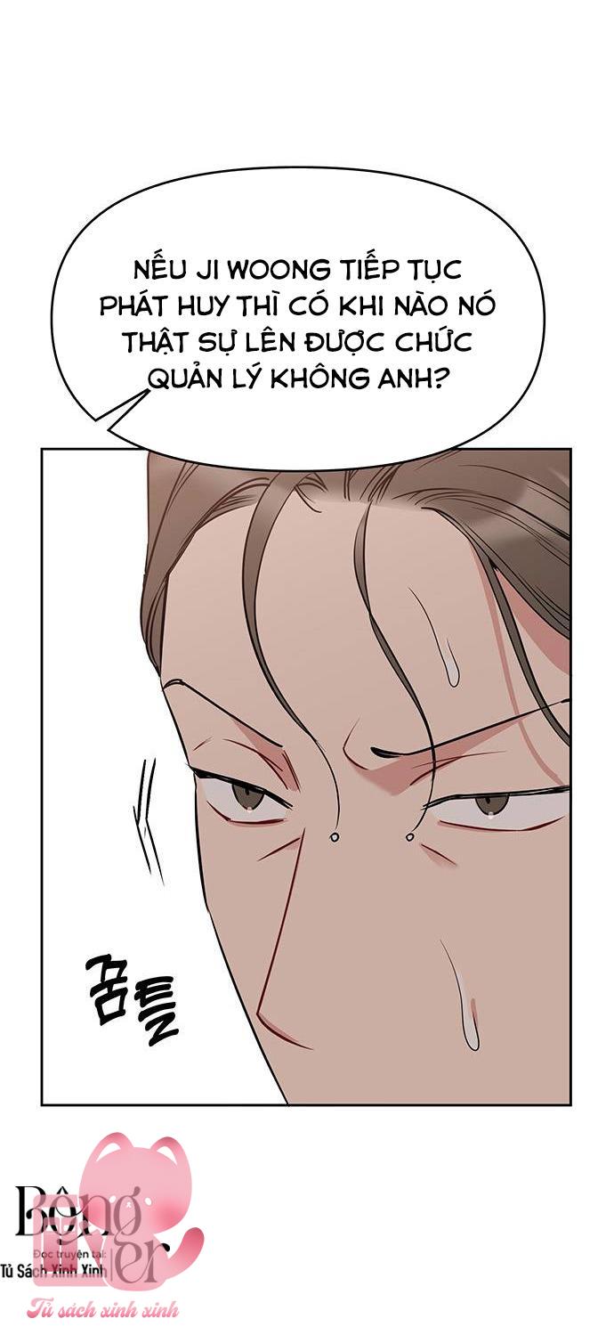 Gieo Nhân Gặt Quả - Chap 101 - Trang 9