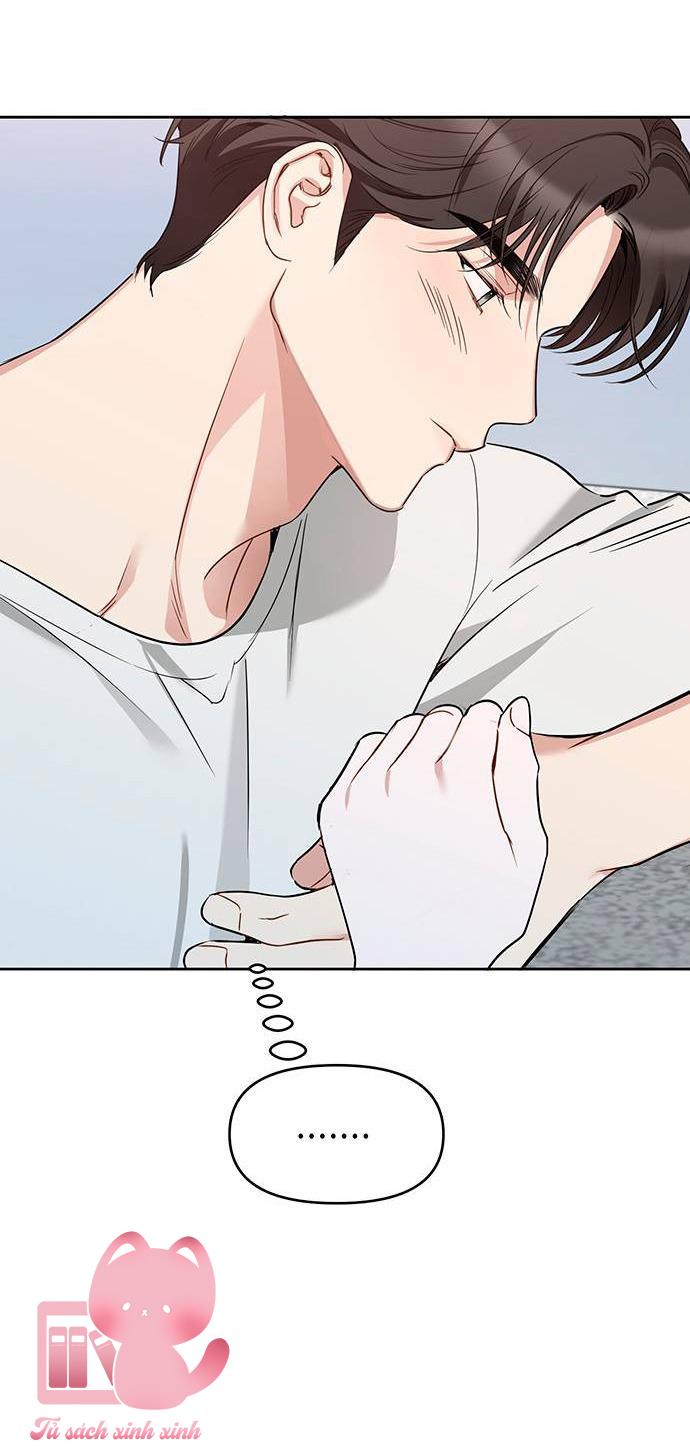 Gieo Nhân Gặt Quả - Chap 102 - Trang 10