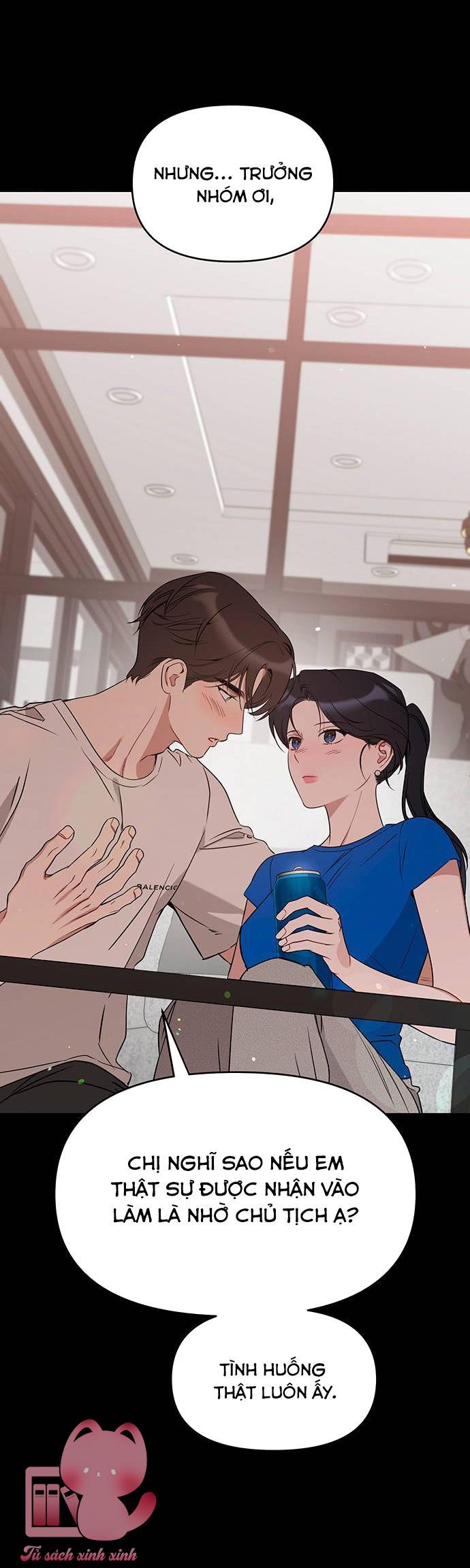 Gieo Nhân Gặt Quả - Chap 102 - Trang 13