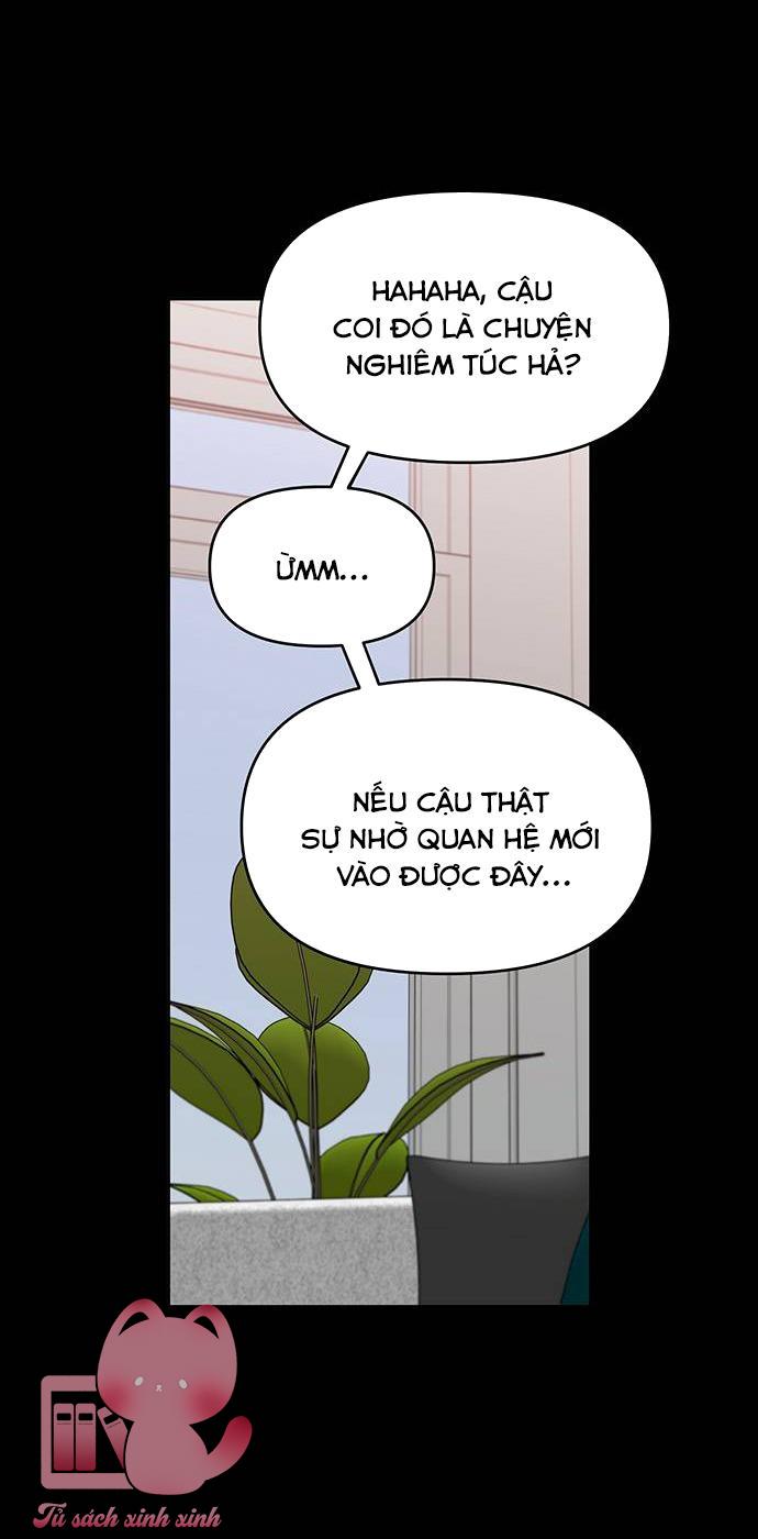 Gieo Nhân Gặt Quả - Chap 102 - Trang 14