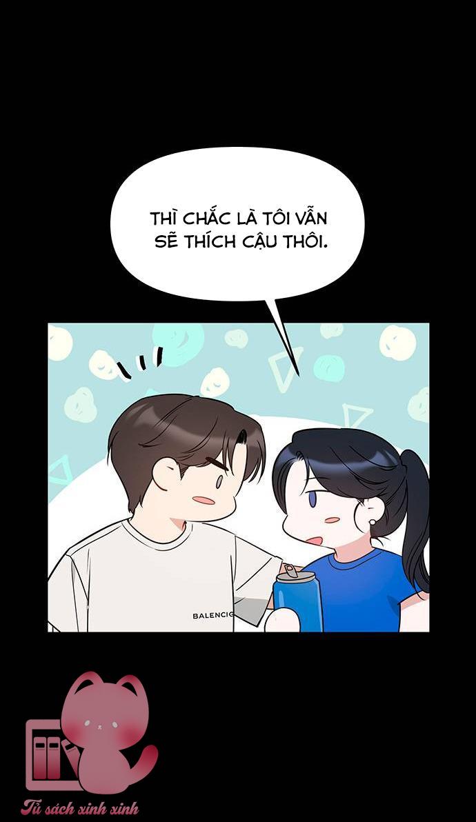 Gieo Nhân Gặt Quả - Chap 102 - Trang 15