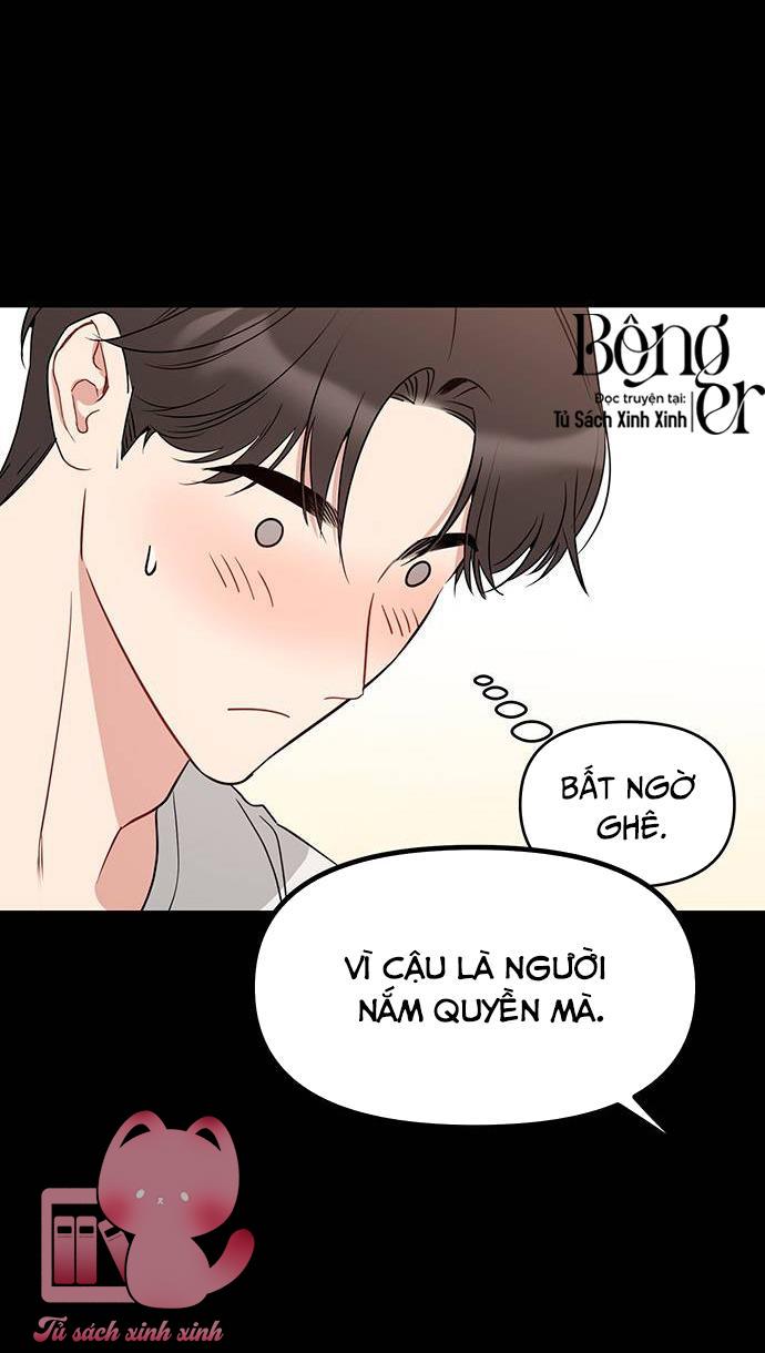 Gieo Nhân Gặt Quả - Chap 102 - Trang 16
