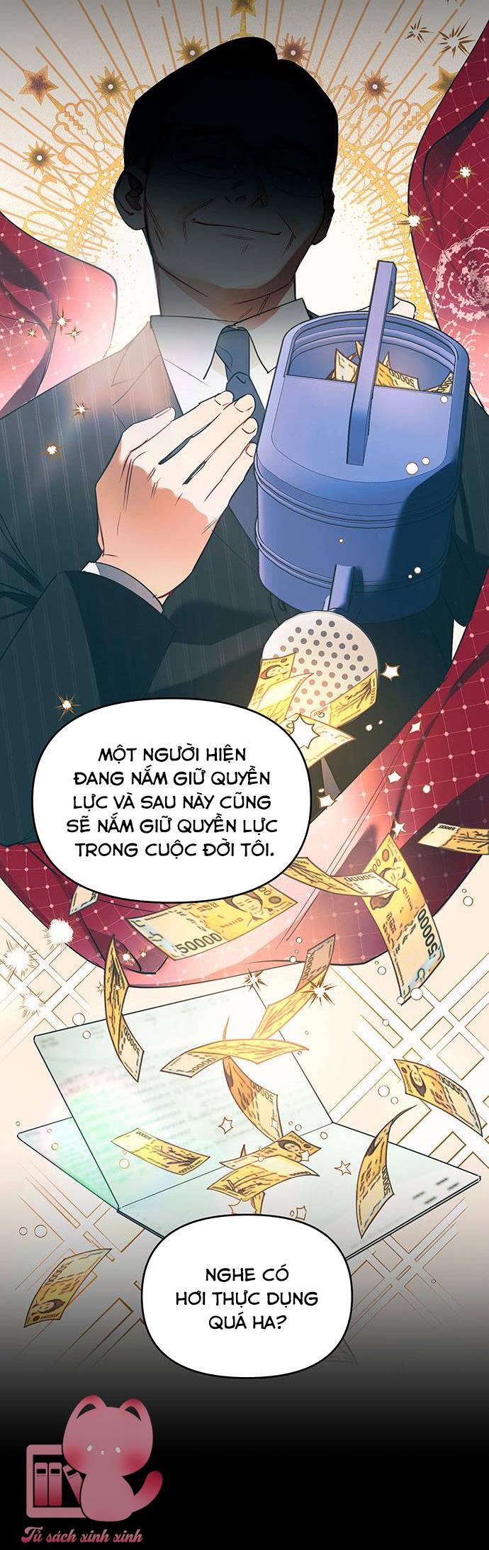Gieo Nhân Gặt Quả - Chap 102 - Trang 18