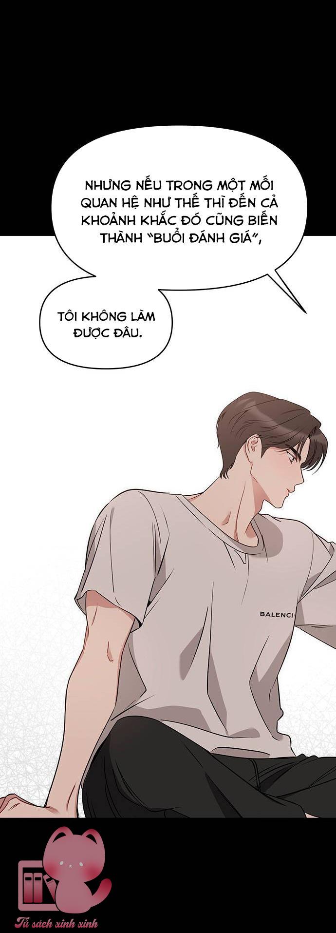 Gieo Nhân Gặt Quả - Chap 102 - Trang 21
