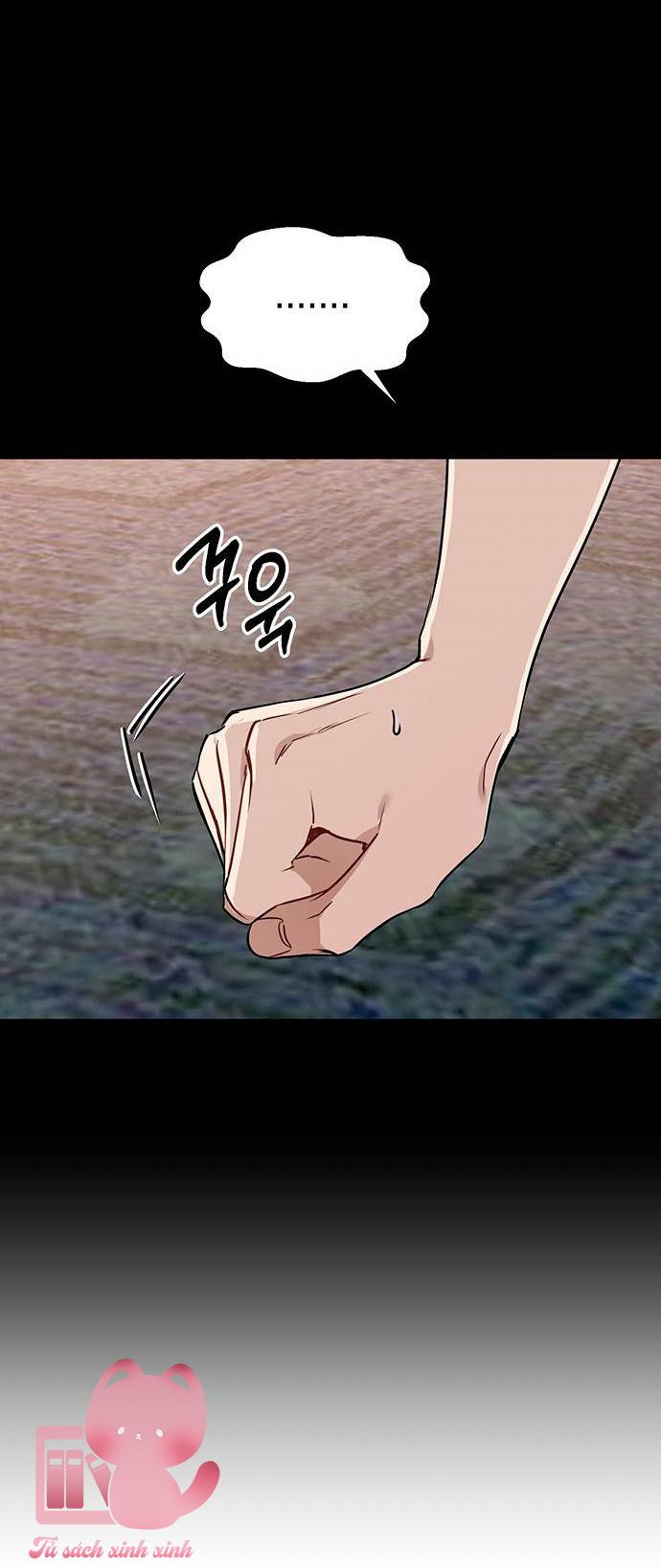 Gieo Nhân Gặt Quả - Chap 102 - Trang 22