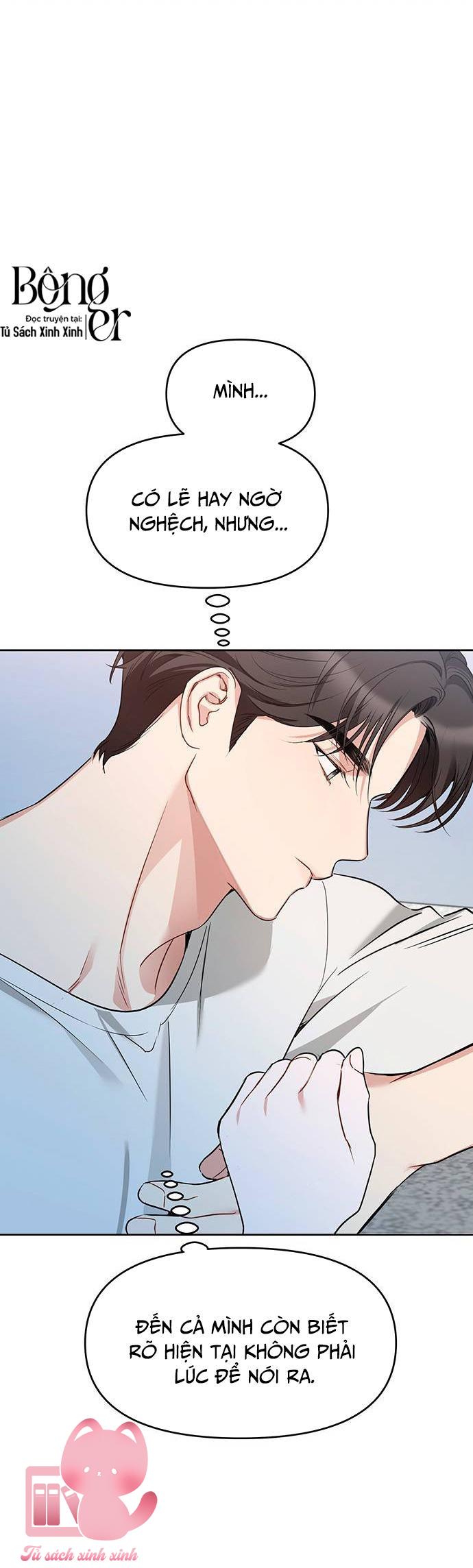 Gieo Nhân Gặt Quả - Chap 102 - Trang 23