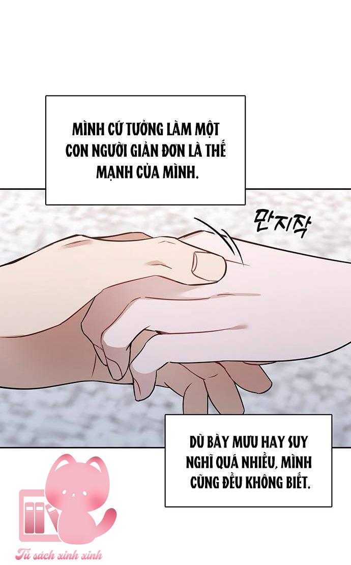 Gieo Nhân Gặt Quả - Chap 102 - Trang 24