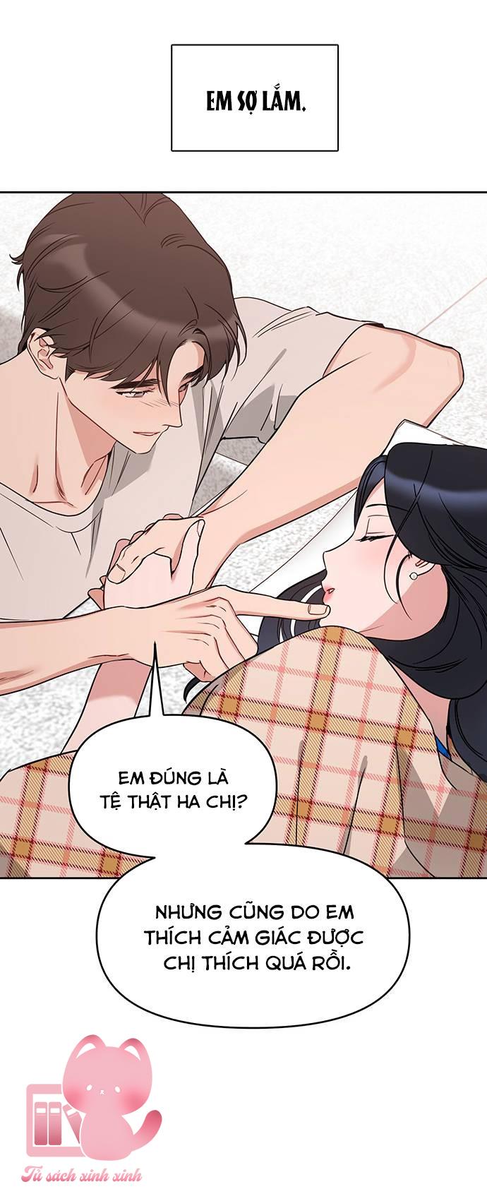 Gieo Nhân Gặt Quả - Chap 102 - Trang 26