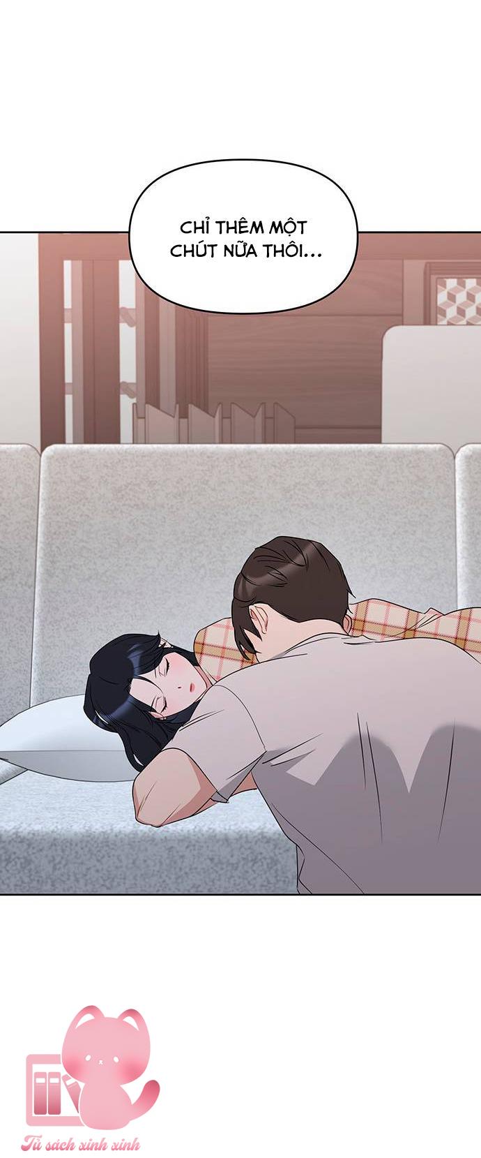 Gieo Nhân Gặt Quả - Chap 102 - Trang 27