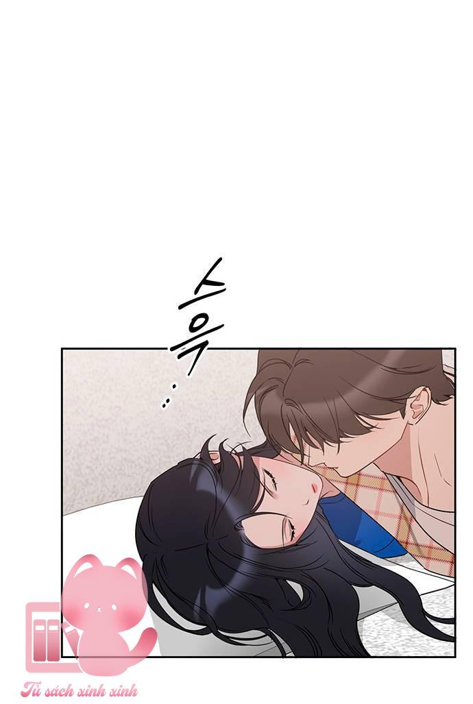 Gieo Nhân Gặt Quả - Chap 102 - Trang 28
