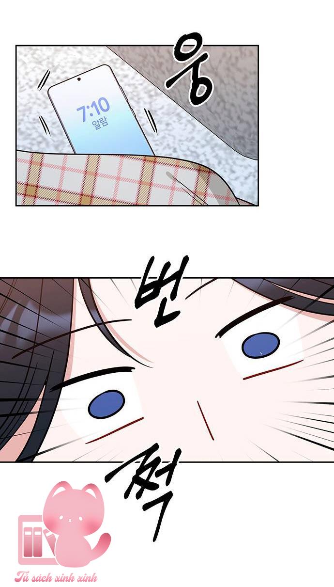 Gieo Nhân Gặt Quả - Chap 102 - Trang 29
