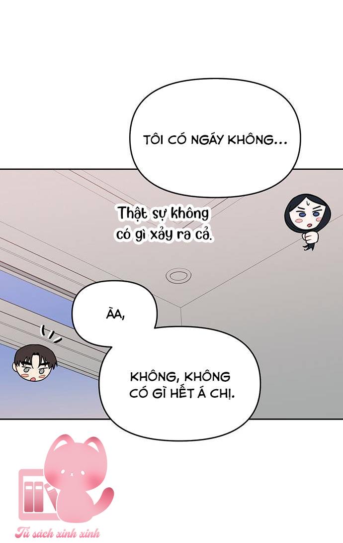 Gieo Nhân Gặt Quả - Chap 102 - Trang 35
