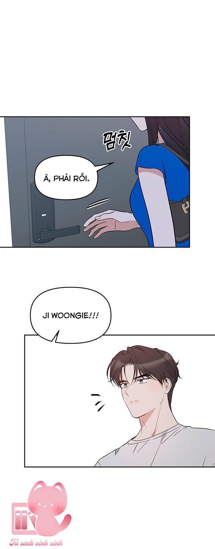 Gieo Nhân Gặt Quả - Chap 102 - Trang 39