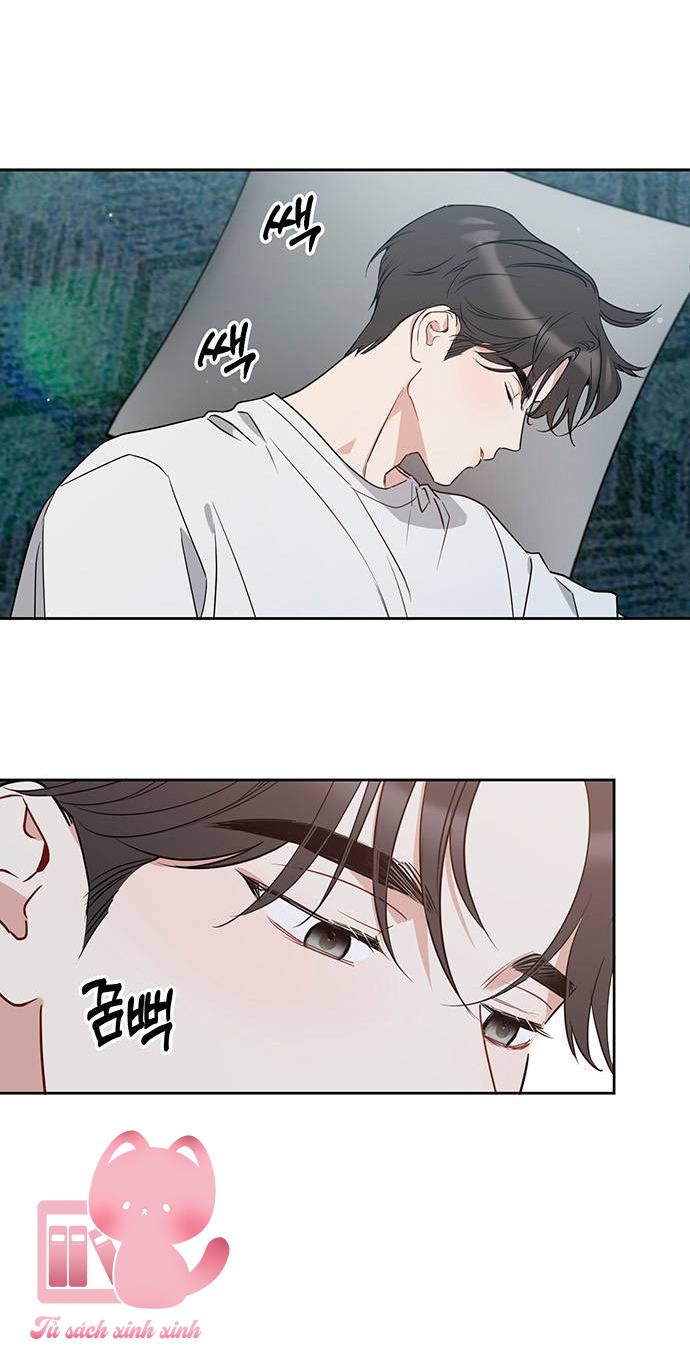Gieo Nhân Gặt Quả - Chap 102 - Trang 4